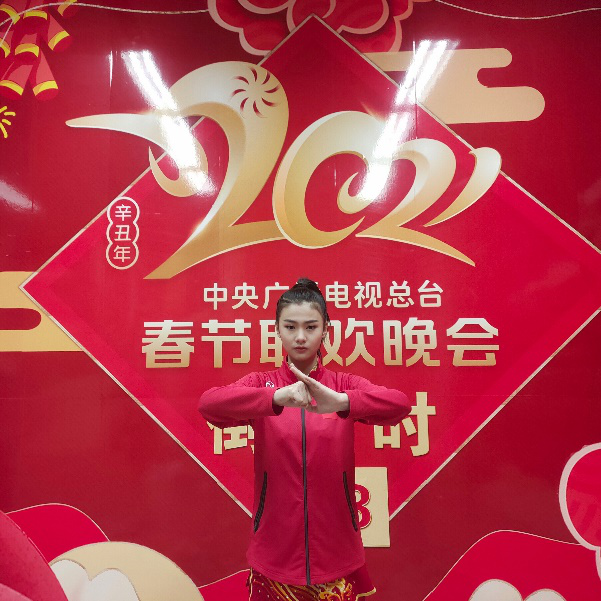 8eefab42f0c74eb88513fb4b52651f72.png 8eefab42f0c74eb88513fb4b52651f72.png