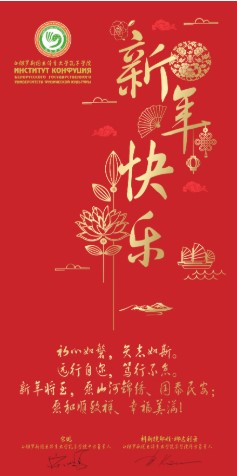 9ae88faabe5e4587b4ab2cf1d15ba5c4.jpg 9ae88faabe5e4587b4ab2cf1d15ba5c4.jpg