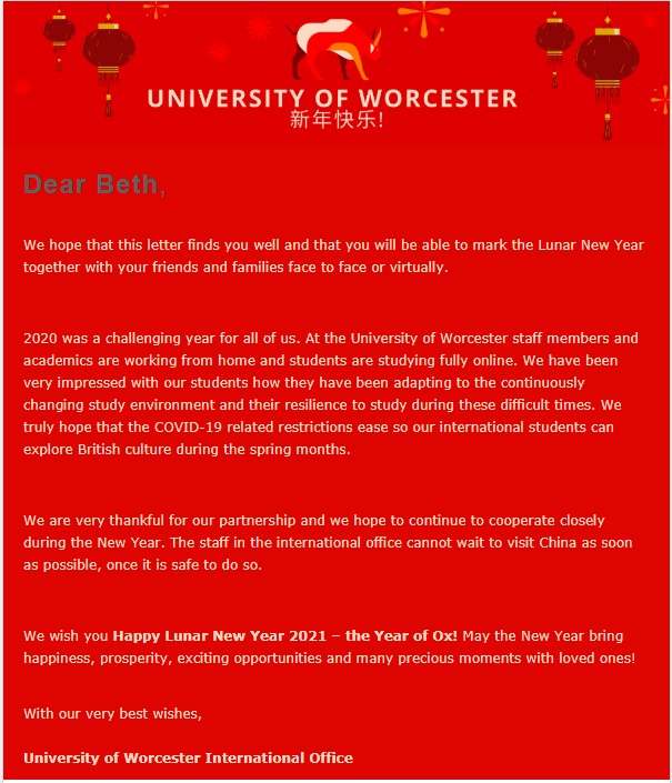 9c0d6b2aca894713aaa3507d0eef94b2.jpg 9c0d6b2aca894713aaa3507d0eef94b2.jpg