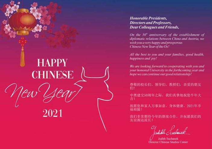 dff5c96fa60f46c99576a426c0e7268e.jpg dff5c96fa60f46c99576a426c0e7268e.jpg