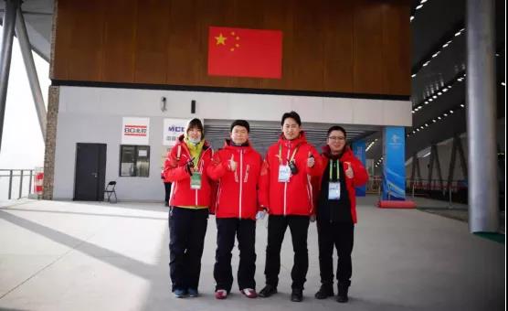 25fefb209480480f966157845c02714e.jpg 5.jpg