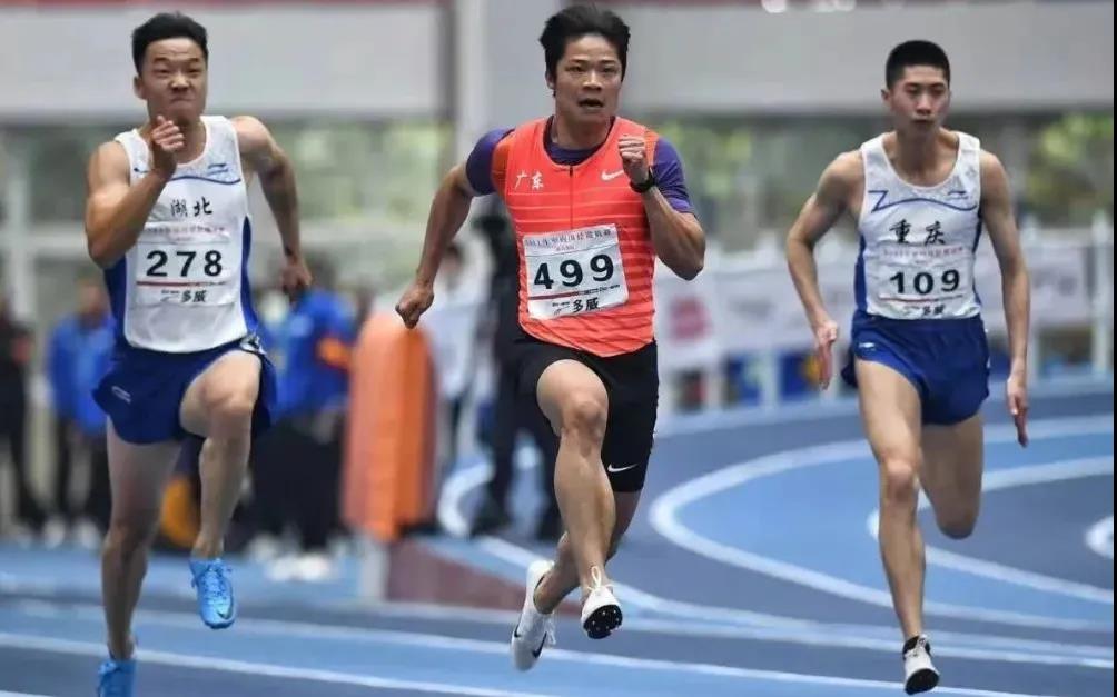 378f91d0058542f9bdec48c59d0b6ec5.jpg 378f91d0058542f9bdec48c59d0b6ec5.jpg