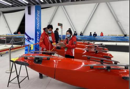 50f6778ad200409bb37cb71ddce07823.jpg 50f6778ad200409bb37cb71ddce07823.jpg