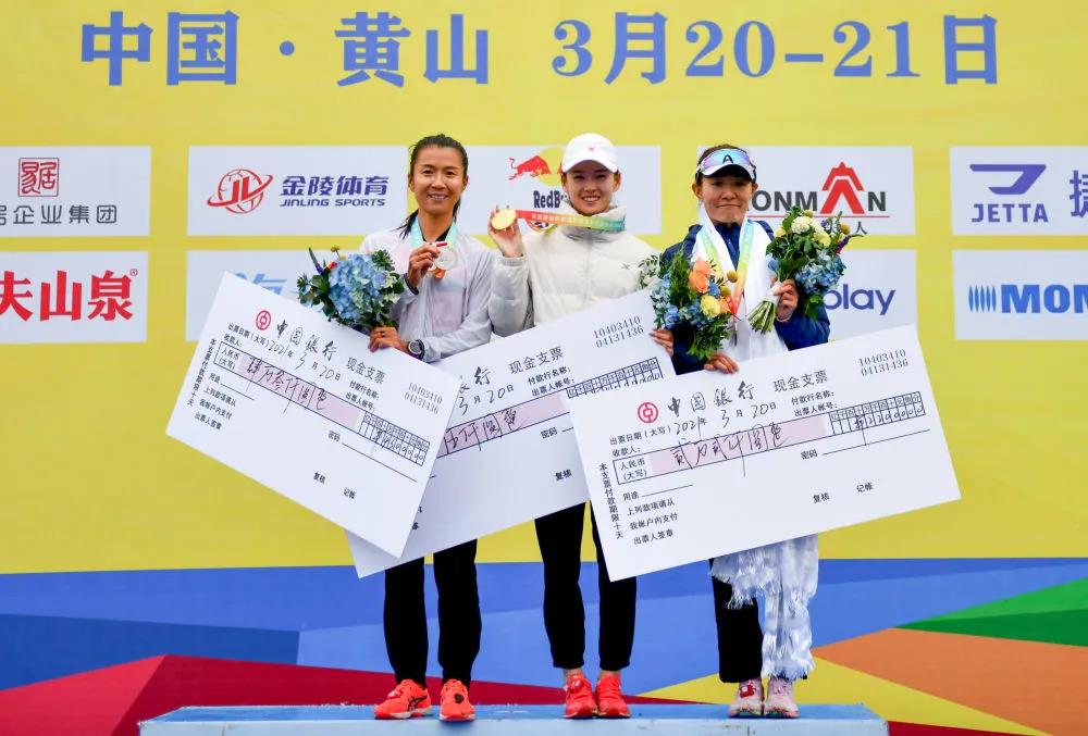 551e03c1026a4fb780973f92cb0b4a38.jpg 551e03c1026a4fb780973f92cb0b4a38.jpg