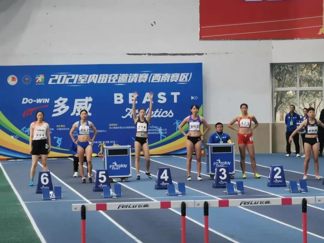 889cc28411a74934b3d1b248da88287b.jpg 889cc28411a74934b3d1b248da88287b.jpg