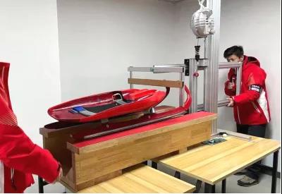 8d5851dc1e304d498e5308600c218510.jpg 8d5851dc1e304d498e5308600c218510.jpg