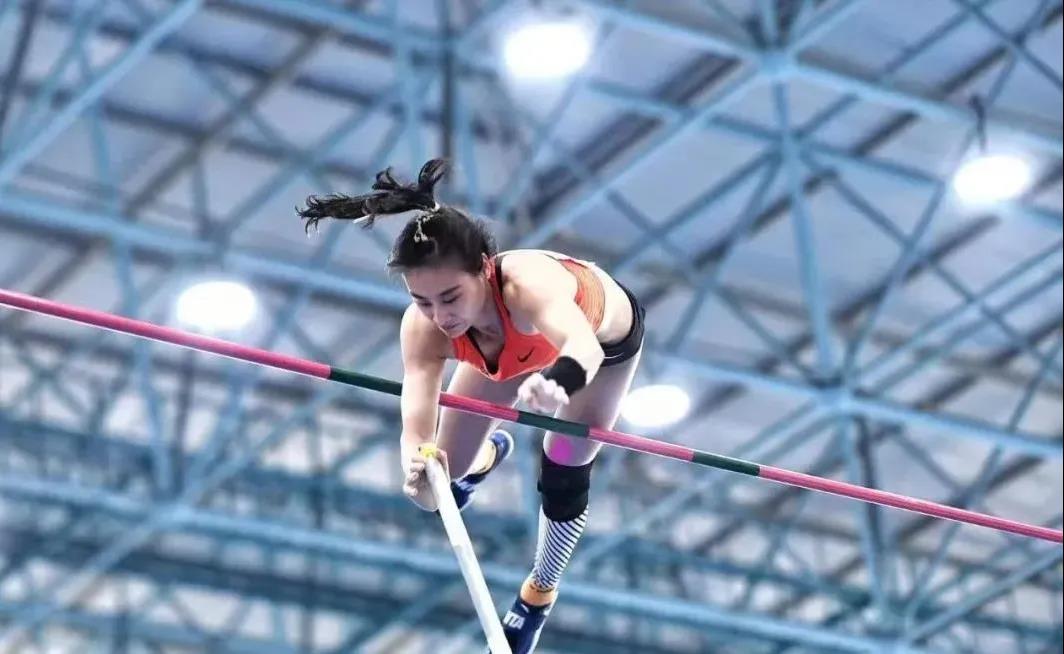 90fbc520bdaa421580542f835f076eae.jpg 90fbc520bdaa421580542f835f076eae.jpg