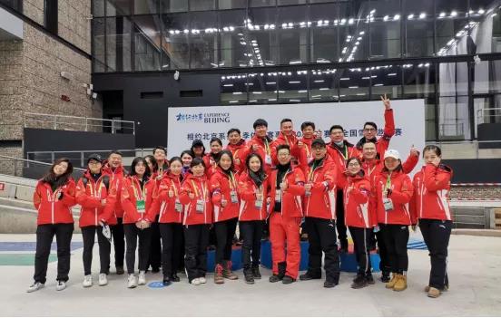 ad3c12df05454e9397ea13b8ec296285.jpg 4.jpg