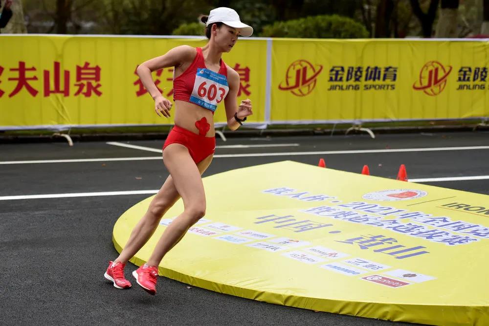 c8544297b40d4677a14c0ba35d15be7f.jpg c8544297b40d4677a14c0ba35d15be7f.jpg