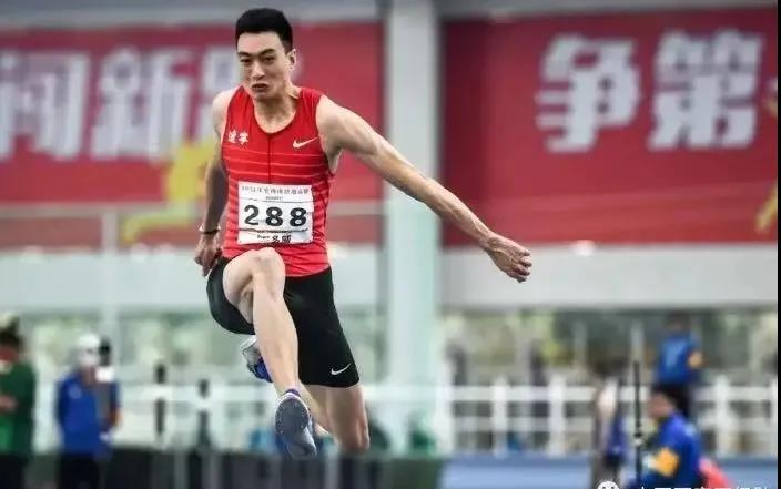 cd50ece1e55b4929ab9b15f92eaee3a3.jpg cd50ece1e55b4929ab9b15f92eaee3a3.jpg