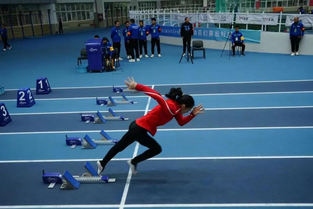 db91b60a552f49d38312b25b919f56ec.jpg db91b60a552f49d38312b25b919f56ec.jpg