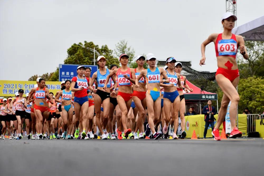 e43d977558d24d66b11d91f015dc9338.jpg e43d977558d24d66b11d91f015dc9338.jpg