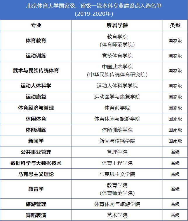 f4964fdd86ce411aa82d19ee75638710.jpg f4964fdd86ce411aa82d19ee75638710.jpg