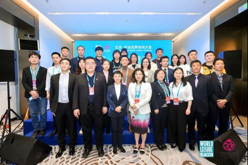 02ddfdce0d654118b7e1fbe2a3052209.jpg 02ddfdce0d654118b7e1fbe2a3052209.jpg