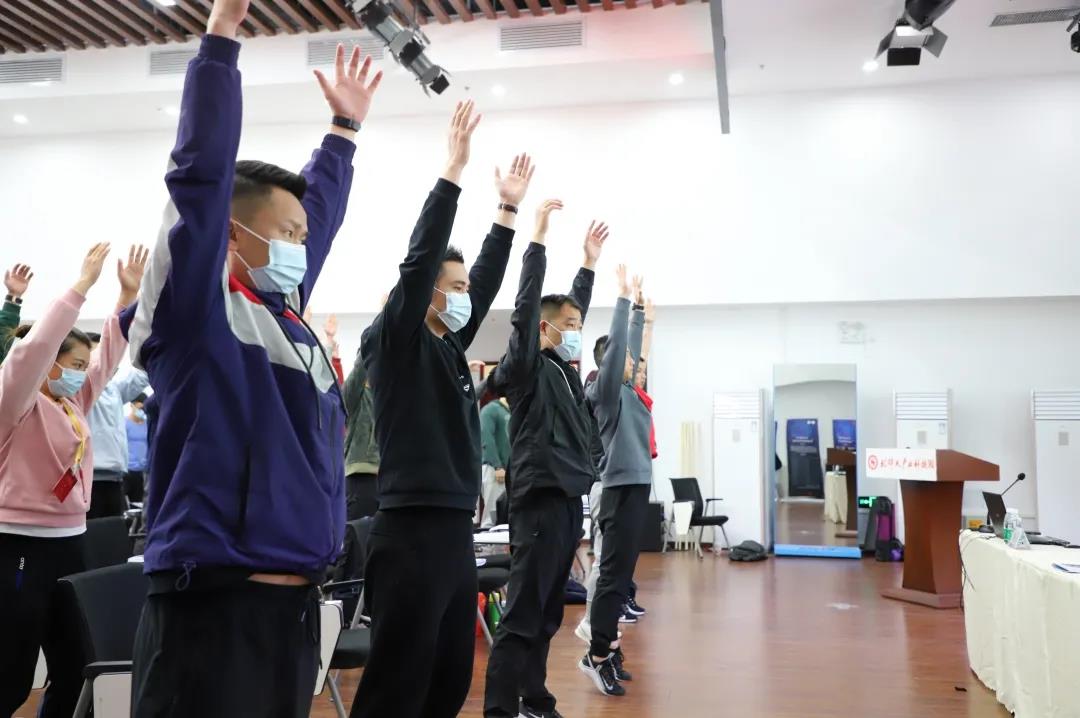 0a7894f3b64f488681a04cf3c70e082c.jpg 0a7894f3b64f488681a04cf3c70e082c.jpg