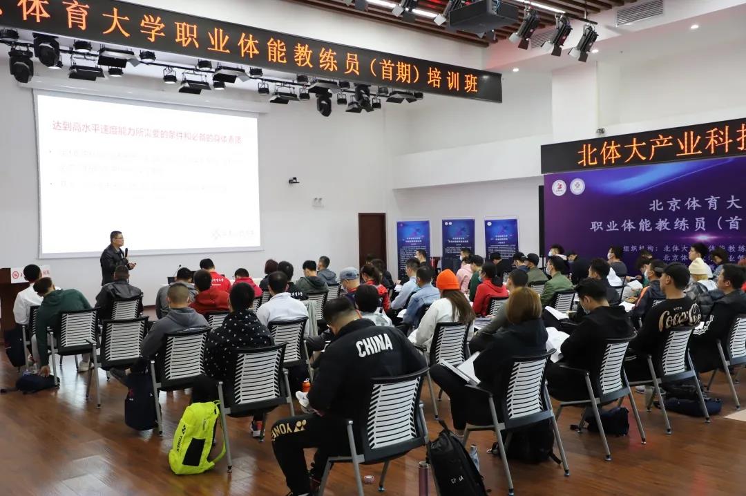 0bb06e87268548daa7f678e17bec7ac5.jpg 0bb06e87268548daa7f678e17bec7ac5.jpg