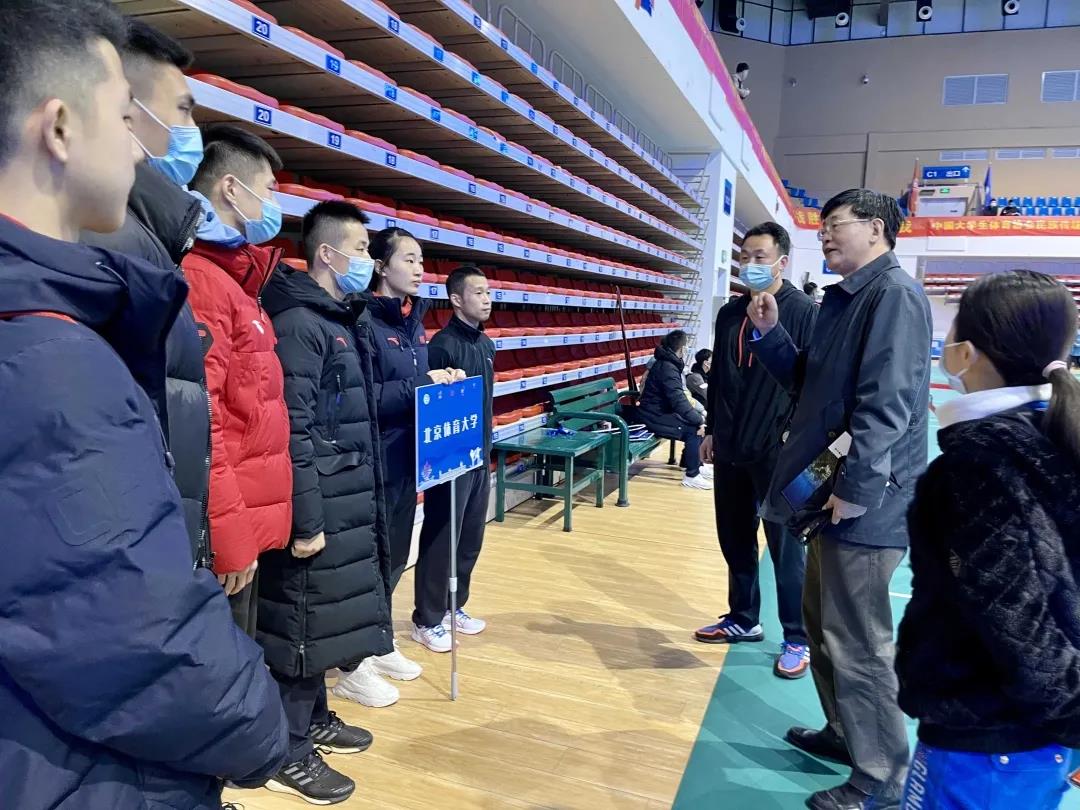 0d5d49347fb347d68156641318d8715b.jpg 0d5d49347fb347d68156641318d8715b.jpg