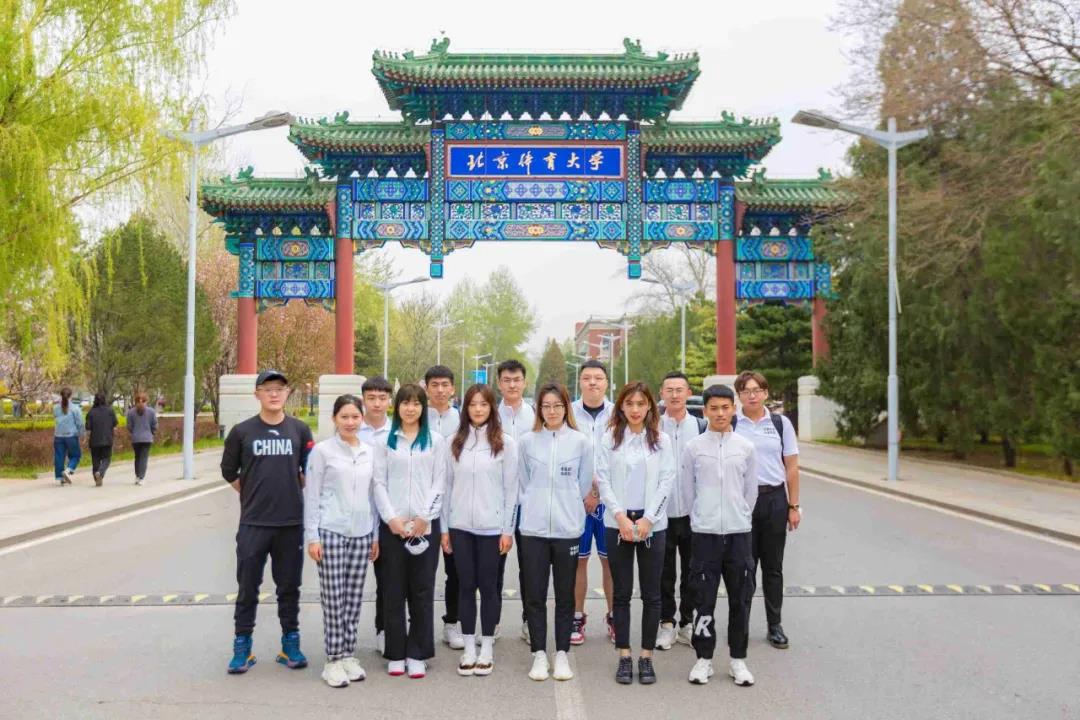 18a3a6ac15e74bafb494ca8b47d90d48.jpg 18a3a6ac15e74bafb494ca8b47d90d48.jpg