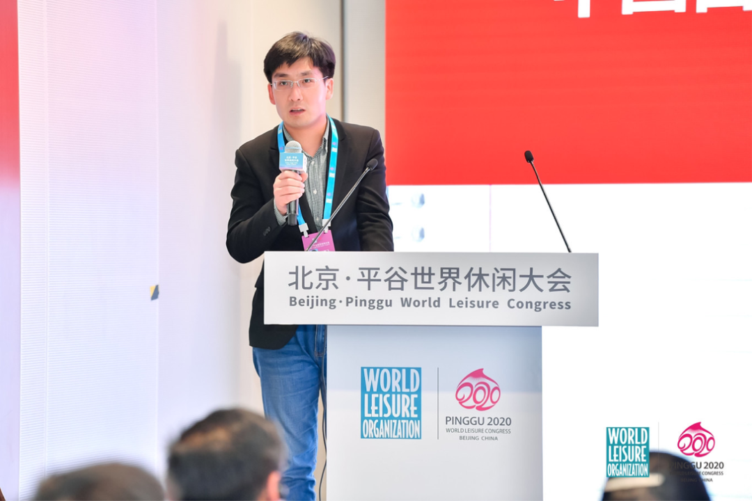 1efbc62077db483eb3cee9d0036a6296.png 1efbc62077db483eb3cee9d0036a6296.png