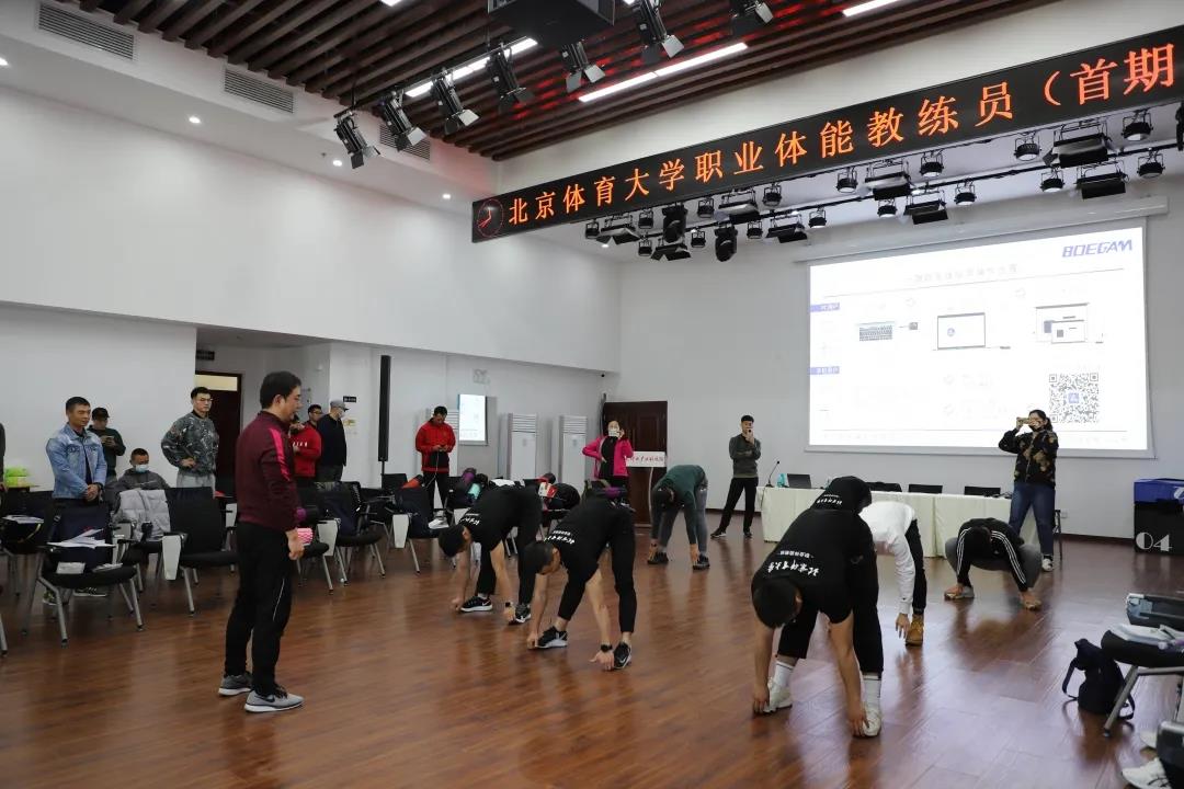 283245044d184ba9b261bebd6c8f0e52.jpg 283245044d184ba9b261bebd6c8f0e52.jpg