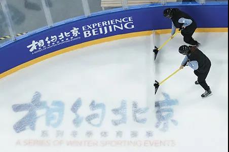 2bc43be5ee1a41a0b92e4ee1fec0490e.jpg 2bc43be5ee1a41a0b92e4ee1fec0490e.jpg