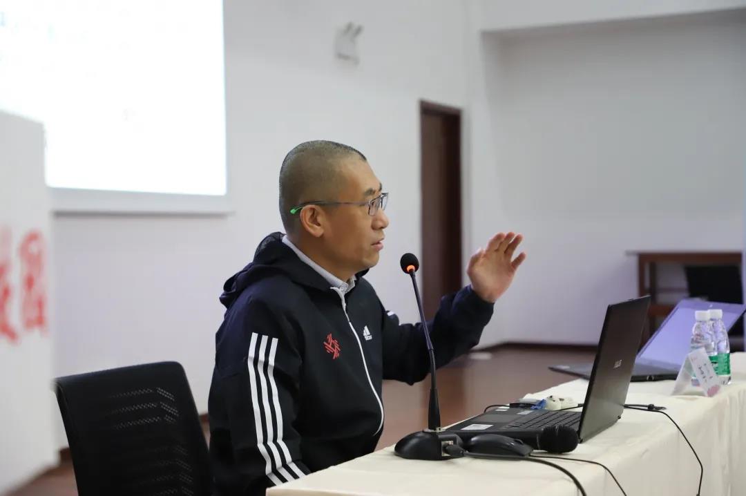 2c47ec2a85164c40876163e4890f6062.jpg 2c47ec2a85164c40876163e4890f6062.jpg