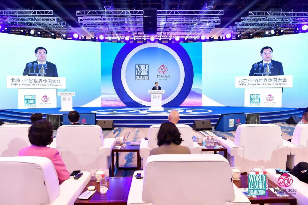 2e67e8be84d24f78bb608a1f25faad5b.jpg 2e67e8be84d24f78bb608a1f25faad5b.jpg