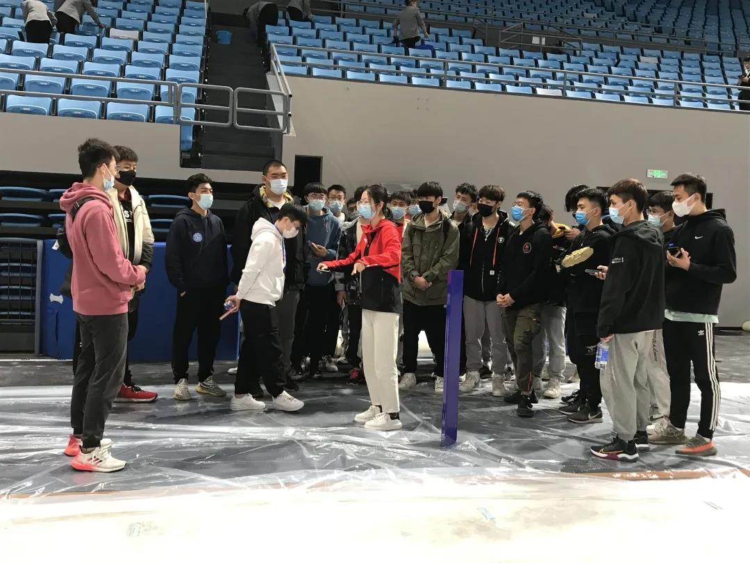 305dcb9735b24321b1ba9d8a99124279.jpg 305dcb9735b24321b1ba9d8a99124279.jpg