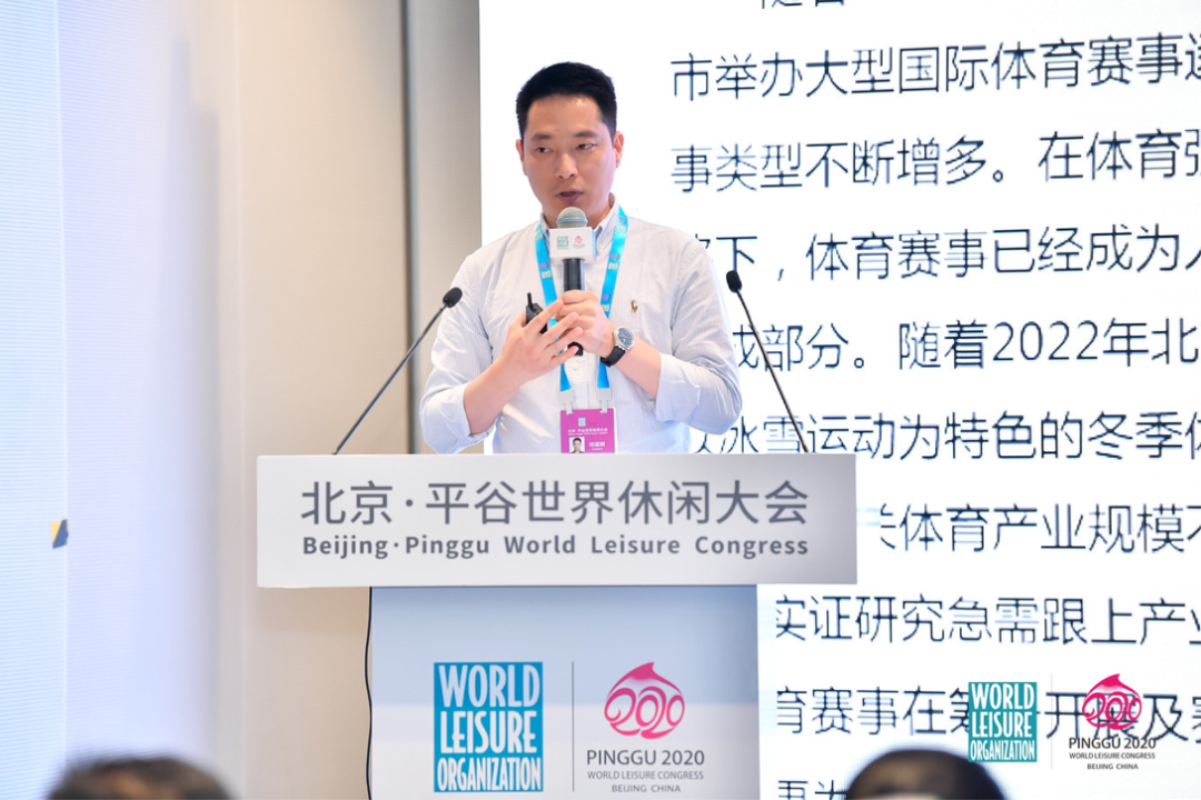 30fed3172a1c45ab8ad2d6bbf4724f6f.png 30fed3172a1c45ab8ad2d6bbf4724f6f.png