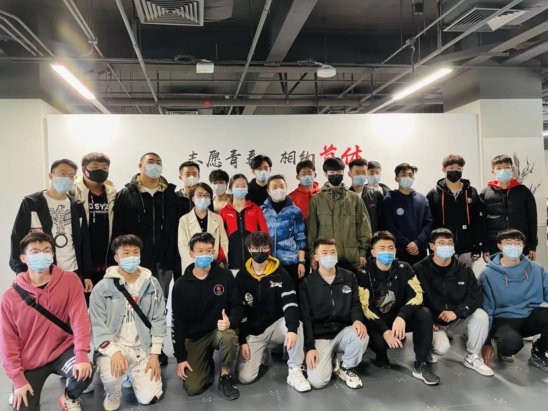 966a8104cf53409e925917b3abe9ddd9.jpg 966a8104cf53409e925917b3abe9ddd9.jpg