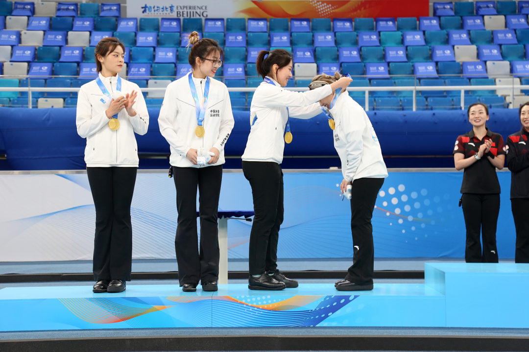 34e681f63cfc46c3a5de4171508adb44.png 34e681f63cfc46c3a5de4171508adb44.png