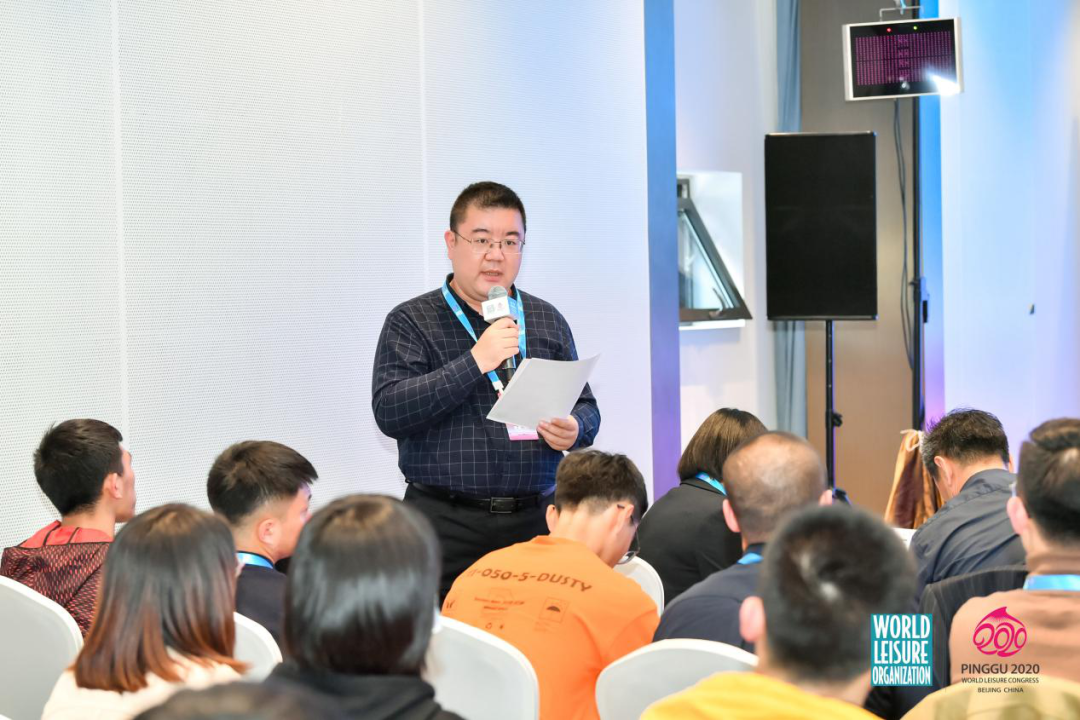 36141ba990a1466ea6f0ea1c910066fe.png 36141ba990a1466ea6f0ea1c910066fe.png