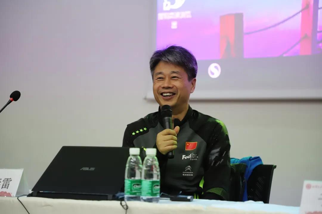 3a9d1dfb595f46c0a9a383479b00e8ec.jpg 3a9d1dfb595f46c0a9a383479b00e8ec.jpg