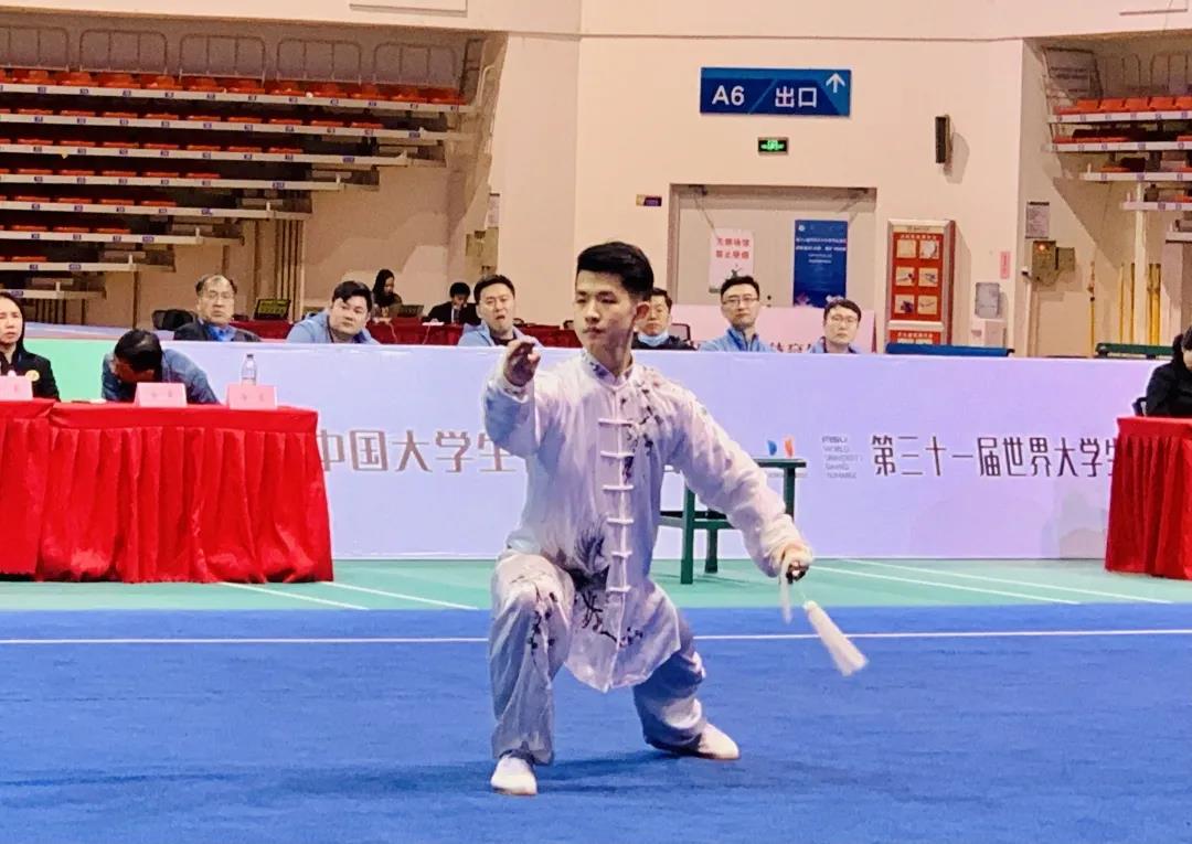 422445e8c3804a7a9d53910a6d38f46d.jpg 422445e8c3804a7a9d53910a6d38f46d.jpg