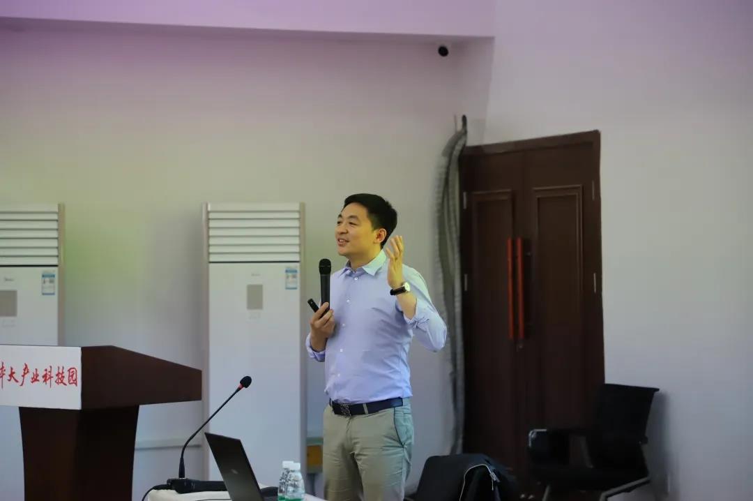 42c0d728575640f5b9c931159e0478c8.jpg 42c0d728575640f5b9c931159e0478c8.jpg