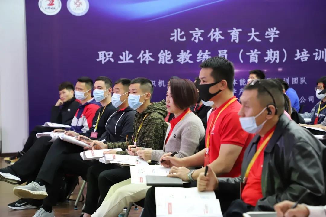 4aa3c9c799a346df80b7287851efce17.jpg 4aa3c9c799a346df80b7287851efce17.jpg