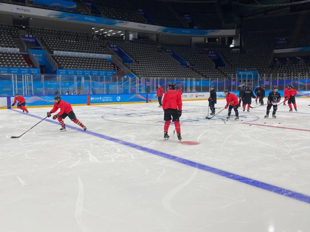 4e7009696ec541e486c3a01b9e218ce1.jpg 4e7009696ec541e486c3a01b9e218ce1.jpg