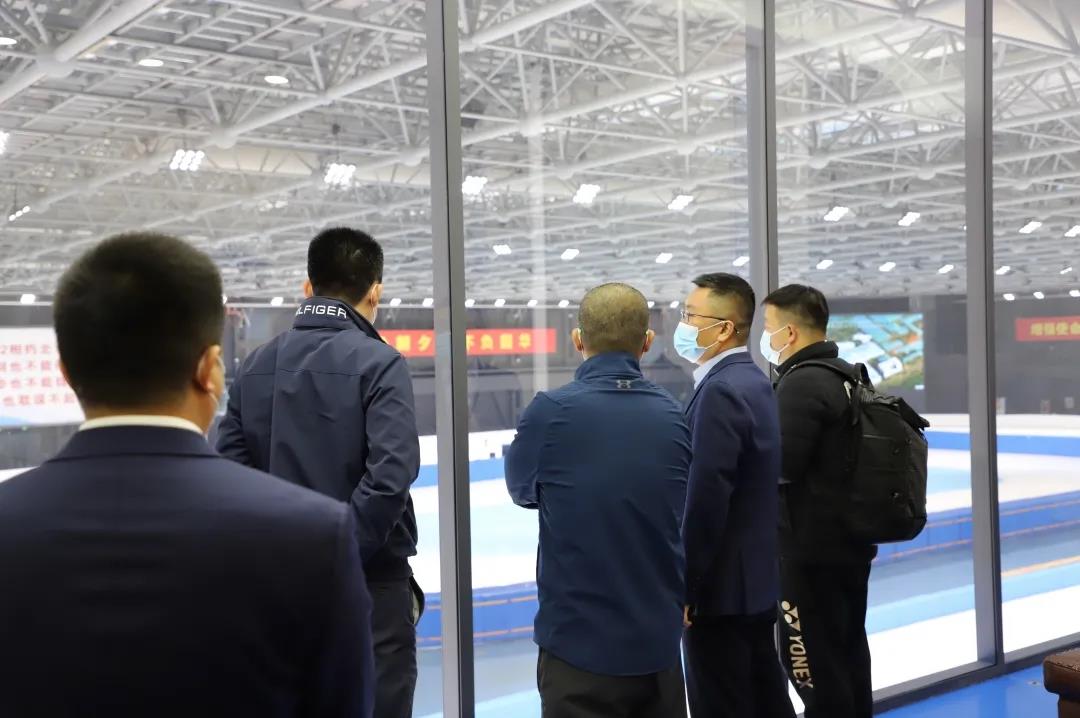 506f0375aca2471eb568e3779061f4c8.jpg 506f0375aca2471eb568e3779061f4c8.jpg