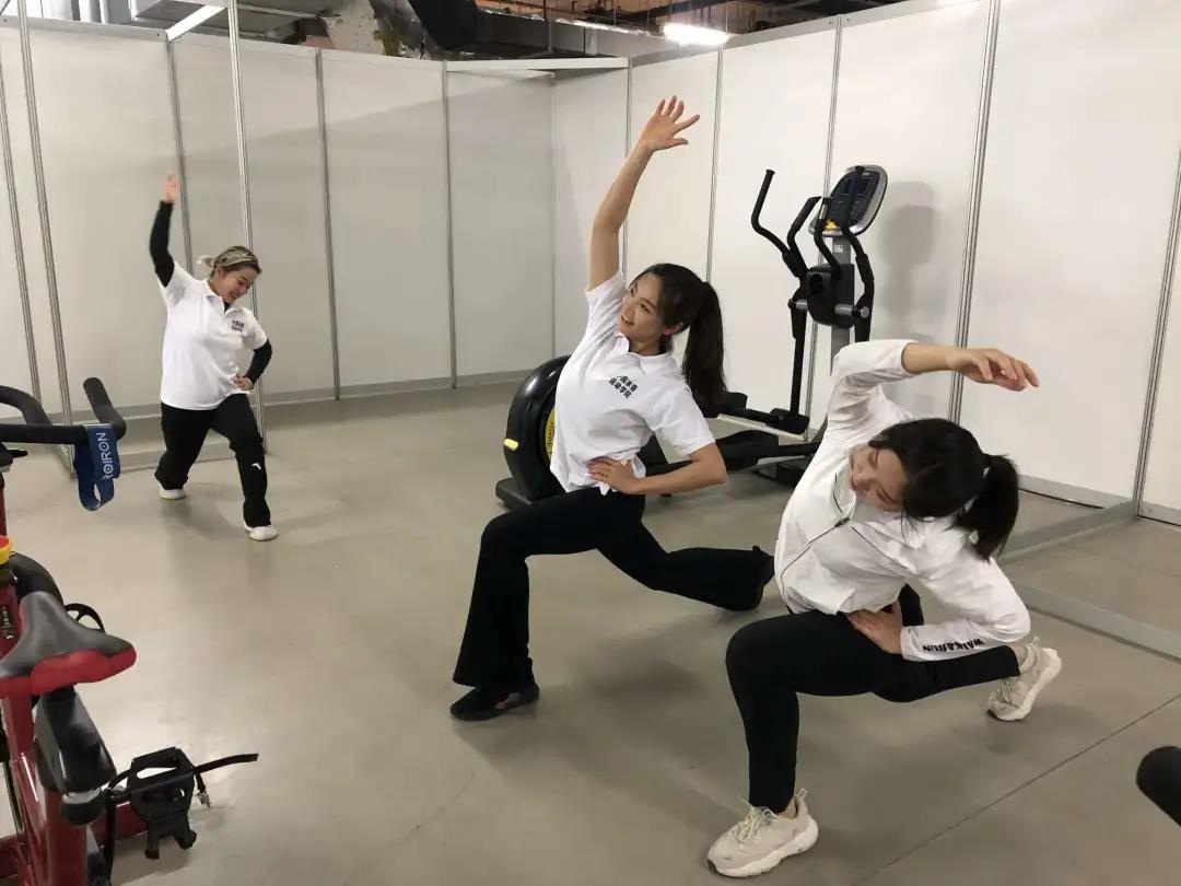 55264d2f958a431e8214b997af4cbb47.jpg 55264d2f958a431e8214b997af4cbb47.jpg