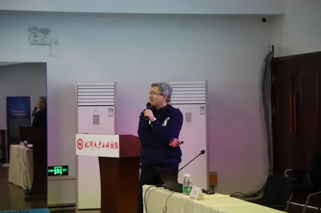 6327731b6c3546138b48c9c2556c624a.jpg 6327731b6c3546138b48c9c2556c624a.jpg