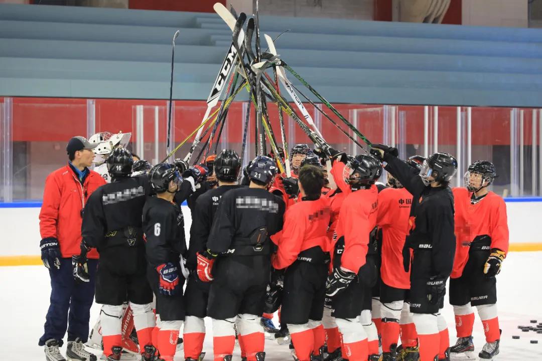 6a5ad6b3883a4194b73ebbab68195825.jpg 6a5ad6b3883a4194b73ebbab68195825.jpg