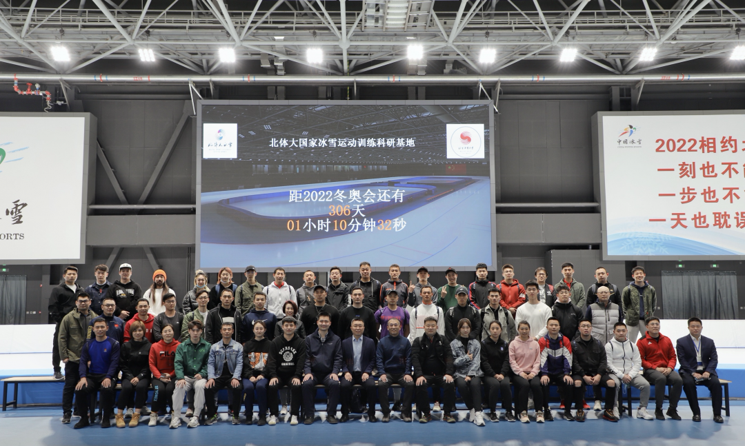 6c8c484df2e34a6284d0b6c49f22f9ae.png 6c8c484df2e34a6284d0b6c49f22f9ae.png