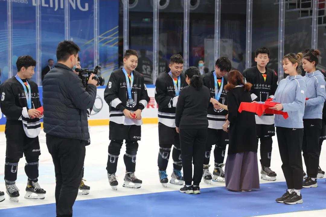 6cda491ae8c8494cb6ed54cb49e0010d.jpg 6cda491ae8c8494cb6ed54cb49e0010d.jpg