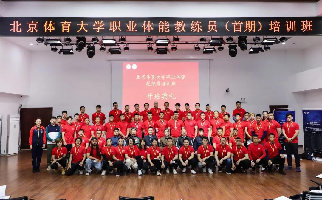 7536ceb0d04a41ac9d2aa981f1d965a8.jpg 7536ceb0d04a41ac9d2aa981f1d965a8.jpg