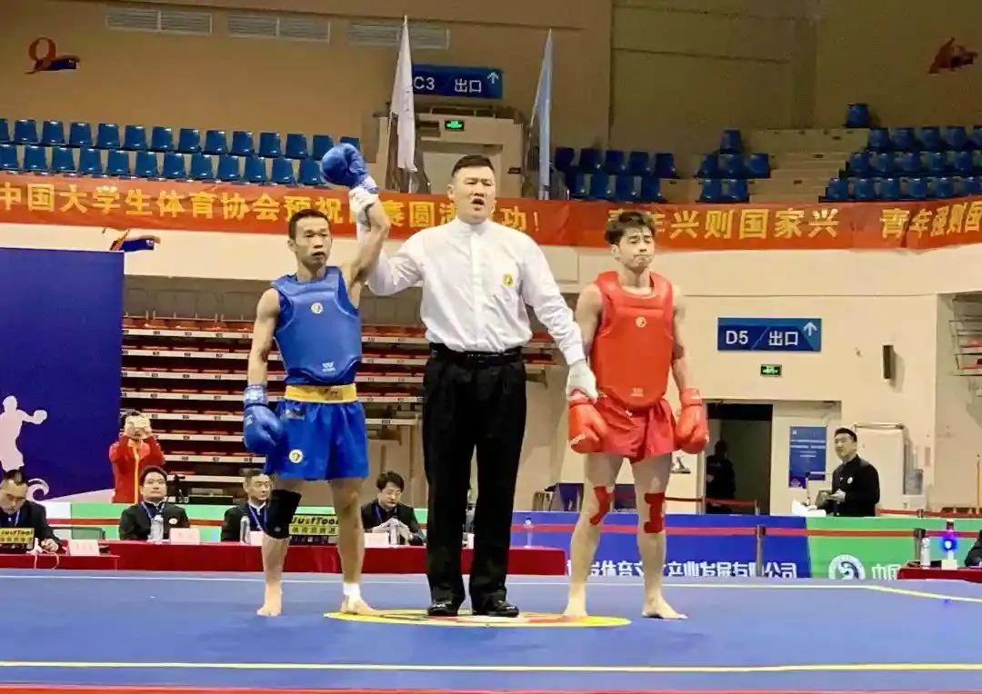 7be6e62b5af84e9da5dac3f9aa74125d.jpg 7be6e62b5af84e9da5dac3f9aa74125d.jpg