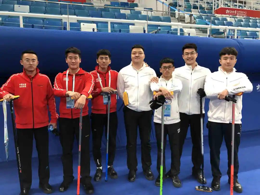 808857ba7dc2479b8104843587bb51e9.jpg 808857ba7dc2479b8104843587bb51e9.jpg