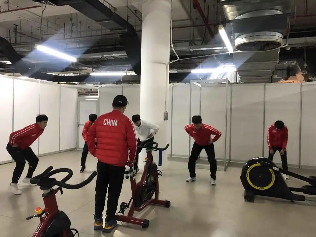 99f3acca0fd844479e66d6954dfb9a44.jpg 99f3acca0fd844479e66d6954dfb9a44.jpg