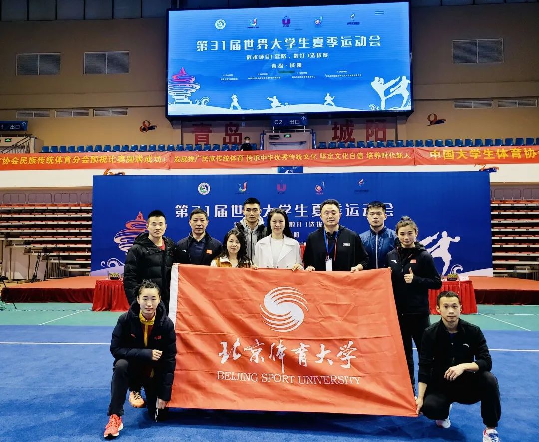 a49aae72de504d60b5532f80f7767597.jpg a49aae72de504d60b5532f80f7767597.jpg