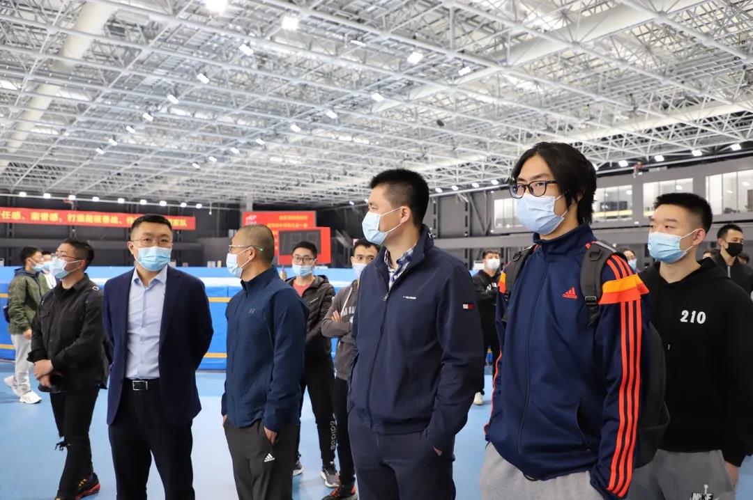 c8b116e667514bd48492e4af7cd3ada1.jpg c8b116e667514bd48492e4af7cd3ada1.jpg