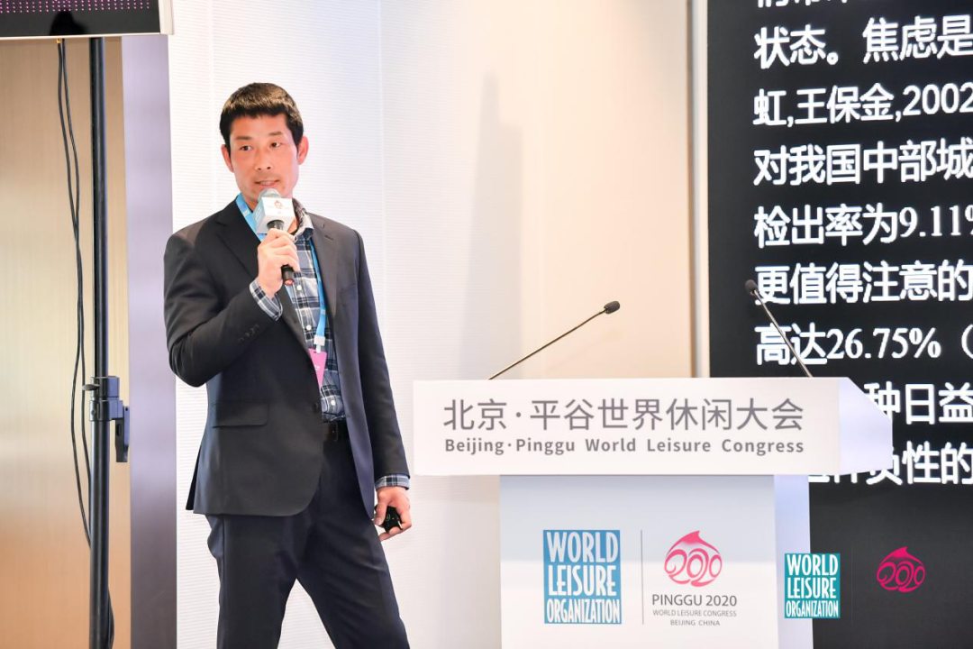 d4fc08dff1614330a7a7cfdcfde45520.png d4fc08dff1614330a7a7cfdcfde45520.png